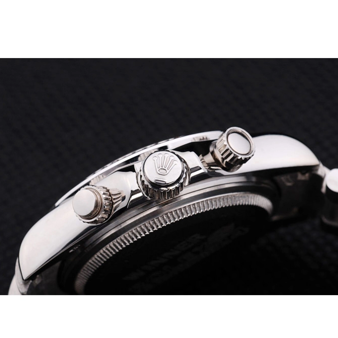 AAA replica watch Daytona-rl163 Rolex 0602